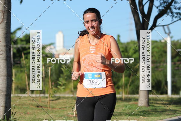 Buy your photos of the eventCircuito Rios e Ruas Caixa - Etapa Parque Villa Lobos on Fotop