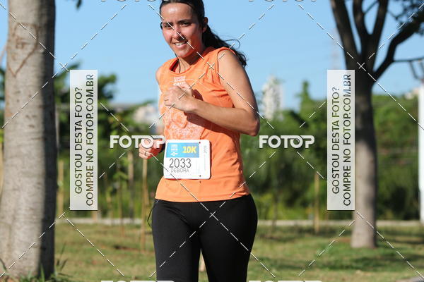 Achetez vos photos de l'vnementCircuito Rios e Ruas Caixa - Etapa Parque Villa Lobos sur Fotop