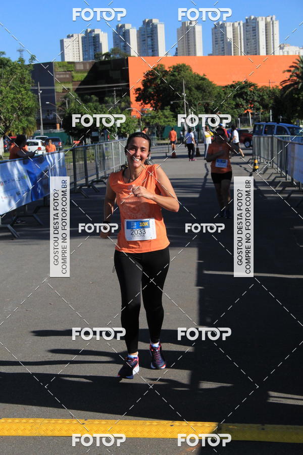 Buy your photos of the eventCircuito Rios e Ruas Caixa - Etapa Parque Villa Lobos on Fotop