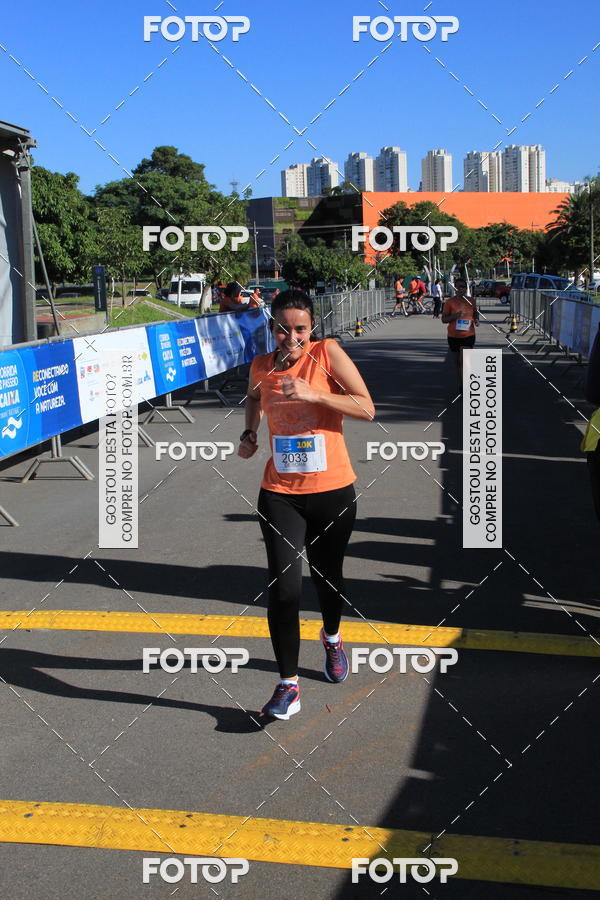 Buy your photos of the eventCircuito Rios e Ruas Caixa - Etapa Parque Villa Lobos on Fotop