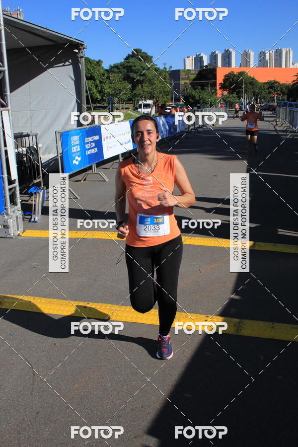 Buy your photos of the eventCircuito Rios e Ruas Caixa - Etapa Parque Villa Lobos on Fotop