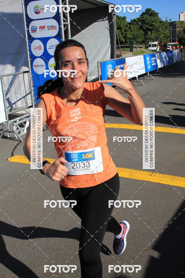 Buy your photos of the eventCircuito Rios e Ruas Caixa - Etapa Parque Villa Lobos on Fotop