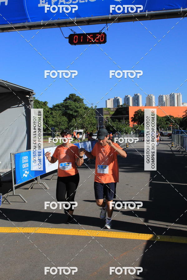 Buy your photos of the eventCircuito Rios e Ruas Caixa - Etapa Parque Villa Lobos on Fotop