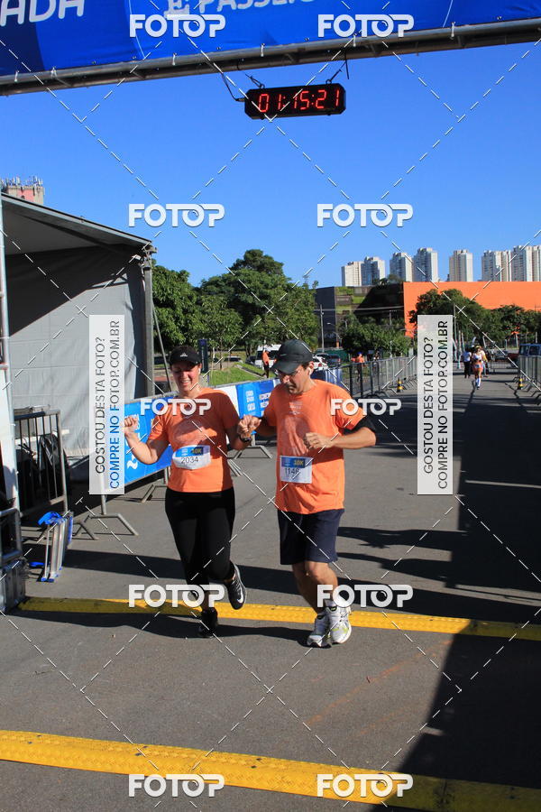 Buy your photos of the eventCircuito Rios e Ruas Caixa - Etapa Parque Villa Lobos on Fotop