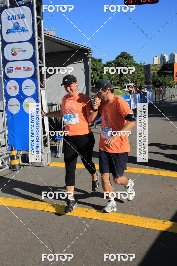 Buy your photos of the eventCircuito Rios e Ruas Caixa - Etapa Parque Villa Lobos on Fotop