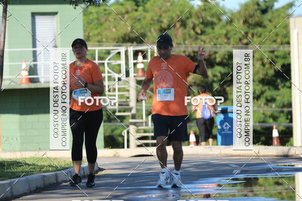 Buy your photos of the eventCircuito Rios e Ruas Caixa - Etapa Parque Villa Lobos on Fotop