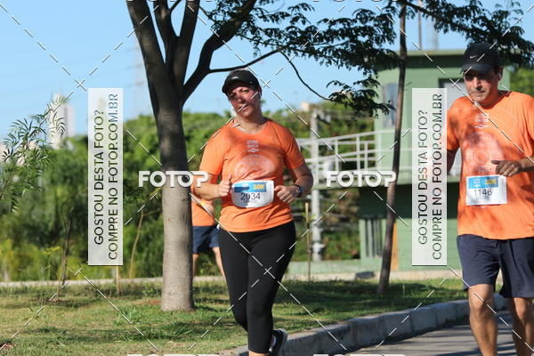 Buy your photos of the eventCircuito Rios e Ruas Caixa - Etapa Parque Villa Lobos on Fotop