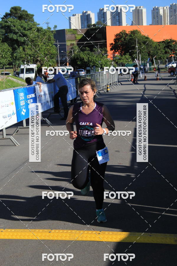 Buy your photos of the eventCircuito Rios e Ruas Caixa - Etapa Parque Villa Lobos on Fotop