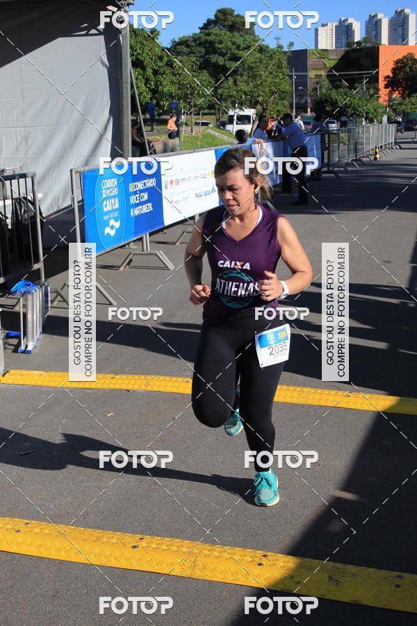 Buy your photos of the eventCircuito Rios e Ruas Caixa - Etapa Parque Villa Lobos on Fotop