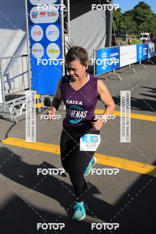 Buy your photos of the eventCircuito Rios e Ruas Caixa - Etapa Parque Villa Lobos on Fotop