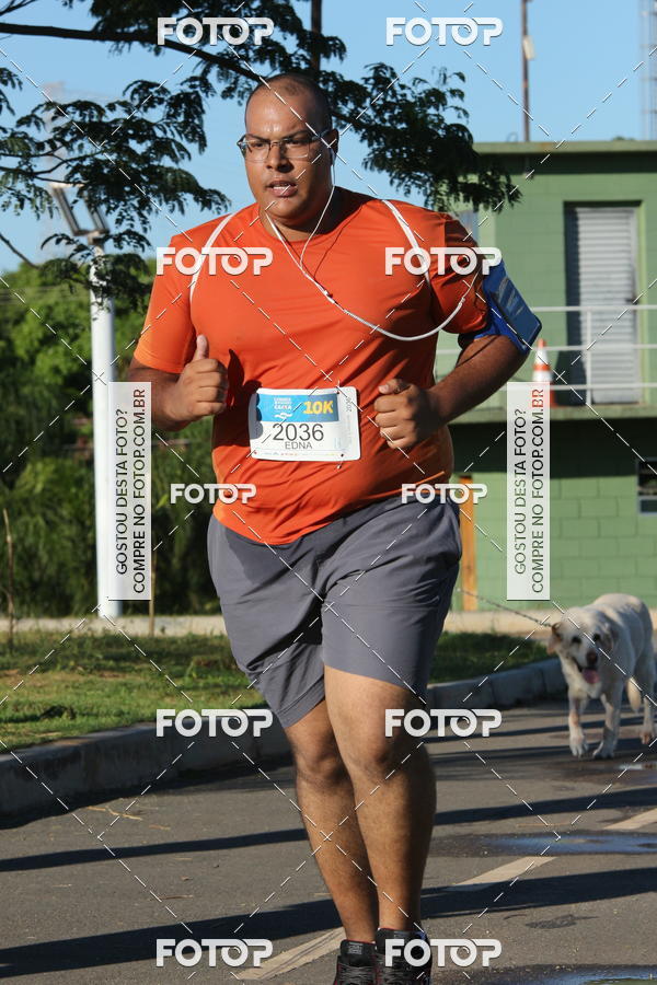 Compre as suas fotos do eventoCircuito Rios e Ruas Caixa - Etapa Parque Villa Lobos no Fotop