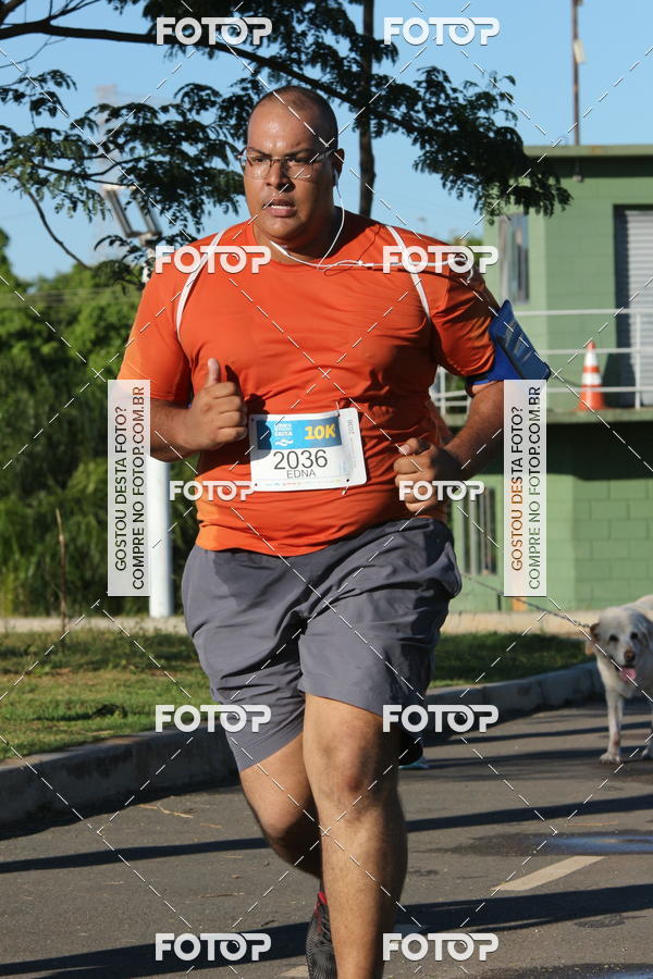 Compre suas fotos do eventoCircuito Rios e Ruas Caixa - Etapa Parque Villa Lobos no Fotop