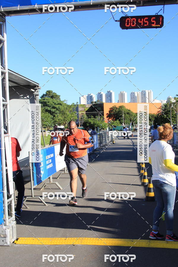 Buy your photos of the eventCircuito Rios e Ruas Caixa - Etapa Parque Villa Lobos on Fotop