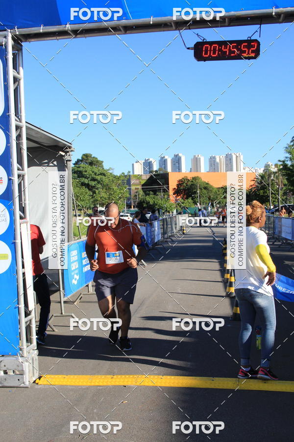Buy your photos of the eventCircuito Rios e Ruas Caixa - Etapa Parque Villa Lobos on Fotop