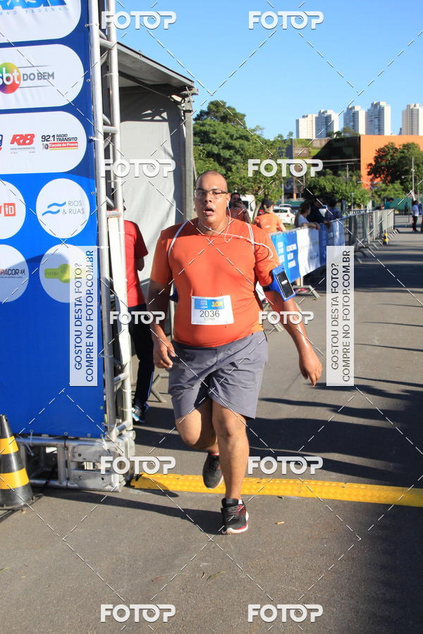 Buy your photos of the eventCircuito Rios e Ruas Caixa - Etapa Parque Villa Lobos on Fotop