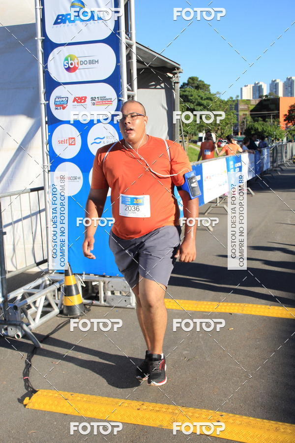 Buy your photos of the eventCircuito Rios e Ruas Caixa - Etapa Parque Villa Lobos on Fotop