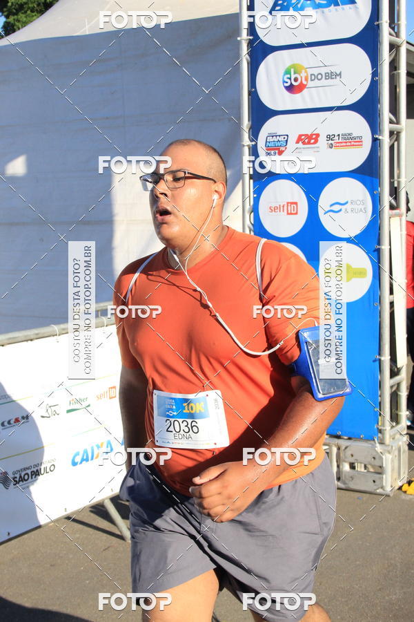 Buy your photos of the eventCircuito Rios e Ruas Caixa - Etapa Parque Villa Lobos on Fotop