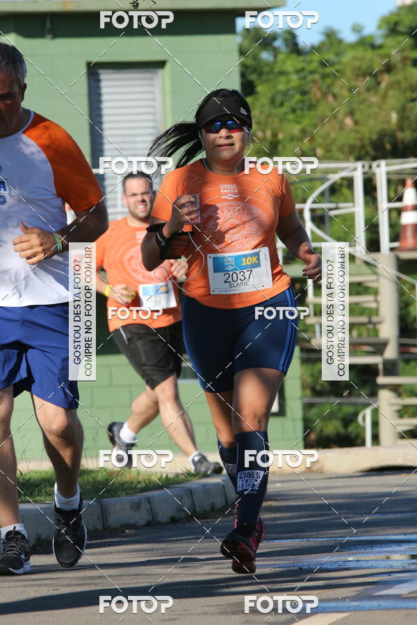 Buy your photos of the eventCircuito Rios e Ruas Caixa - Etapa Parque Villa Lobos on Fotop