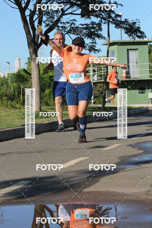 Buy your photos of the eventCircuito Rios e Ruas Caixa - Etapa Parque Villa Lobos on Fotop