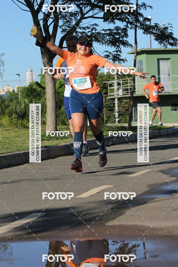 Buy your photos of the eventCircuito Rios e Ruas Caixa - Etapa Parque Villa Lobos on Fotop