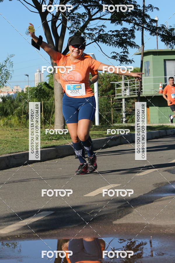 Buy your photos of the eventCircuito Rios e Ruas Caixa - Etapa Parque Villa Lobos on Fotop
