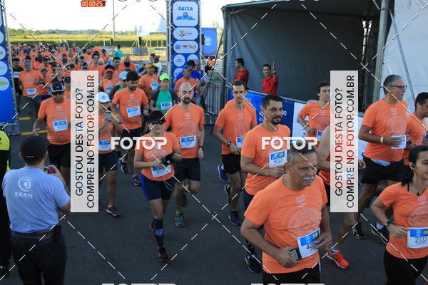 Buy your photos of the eventCircuito Rios e Ruas Caixa - Etapa Parque Villa Lobos on Fotop