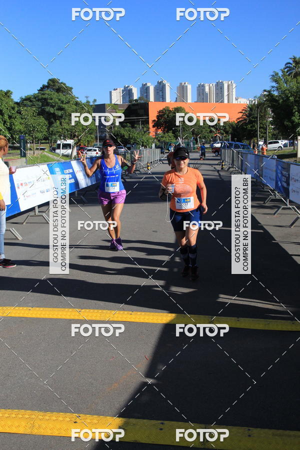 Buy your photos of the eventCircuito Rios e Ruas Caixa - Etapa Parque Villa Lobos on Fotop