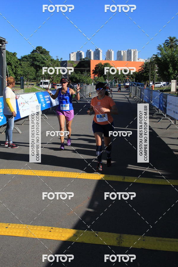 Buy your photos of the eventCircuito Rios e Ruas Caixa - Etapa Parque Villa Lobos on Fotop