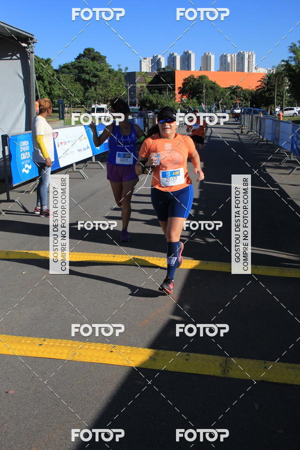 Buy your photos of the eventCircuito Rios e Ruas Caixa - Etapa Parque Villa Lobos on Fotop
