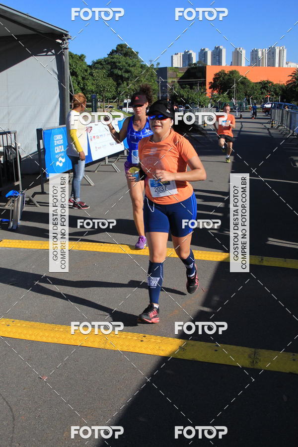 Buy your photos of the eventCircuito Rios e Ruas Caixa - Etapa Parque Villa Lobos on Fotop