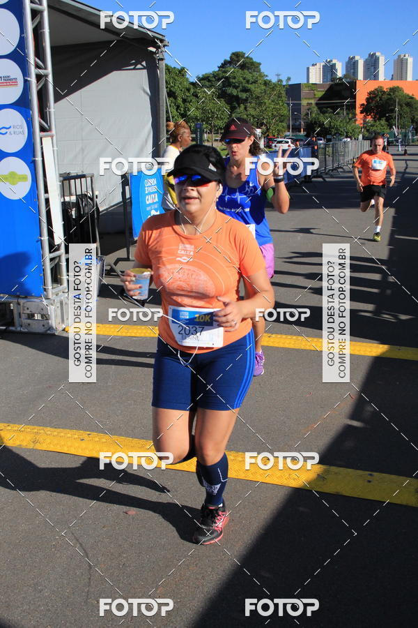 Buy your photos of the eventCircuito Rios e Ruas Caixa - Etapa Parque Villa Lobos on Fotop