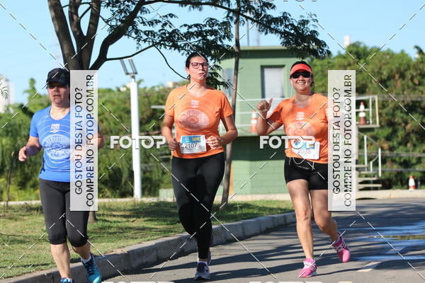 Buy your photos of the eventCircuito Rios e Ruas Caixa - Etapa Parque Villa Lobos on Fotop