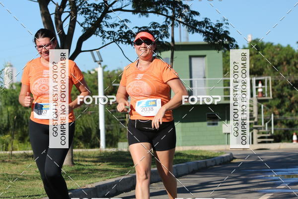 Buy your photos of the eventCircuito Rios e Ruas Caixa - Etapa Parque Villa Lobos on Fotop