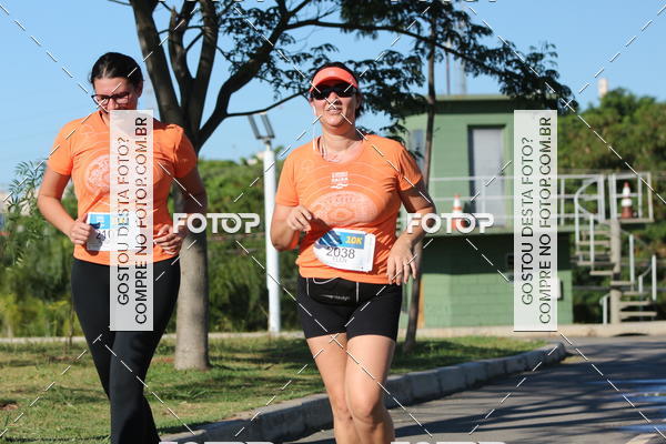 Buy your photos of the eventCircuito Rios e Ruas Caixa - Etapa Parque Villa Lobos on Fotop