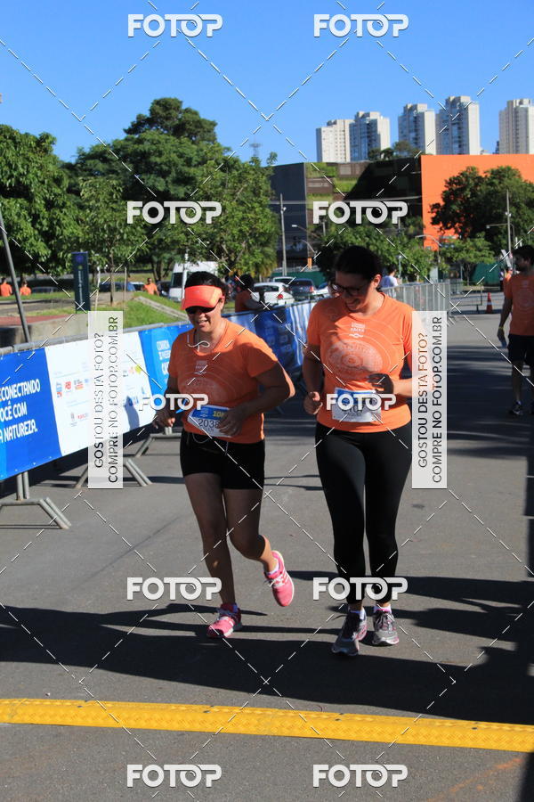 Buy your photos of the eventCircuito Rios e Ruas Caixa - Etapa Parque Villa Lobos on Fotop