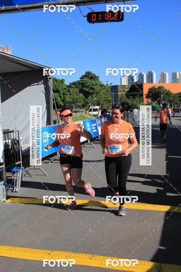 Buy your photos of the eventCircuito Rios e Ruas Caixa - Etapa Parque Villa Lobos on Fotop