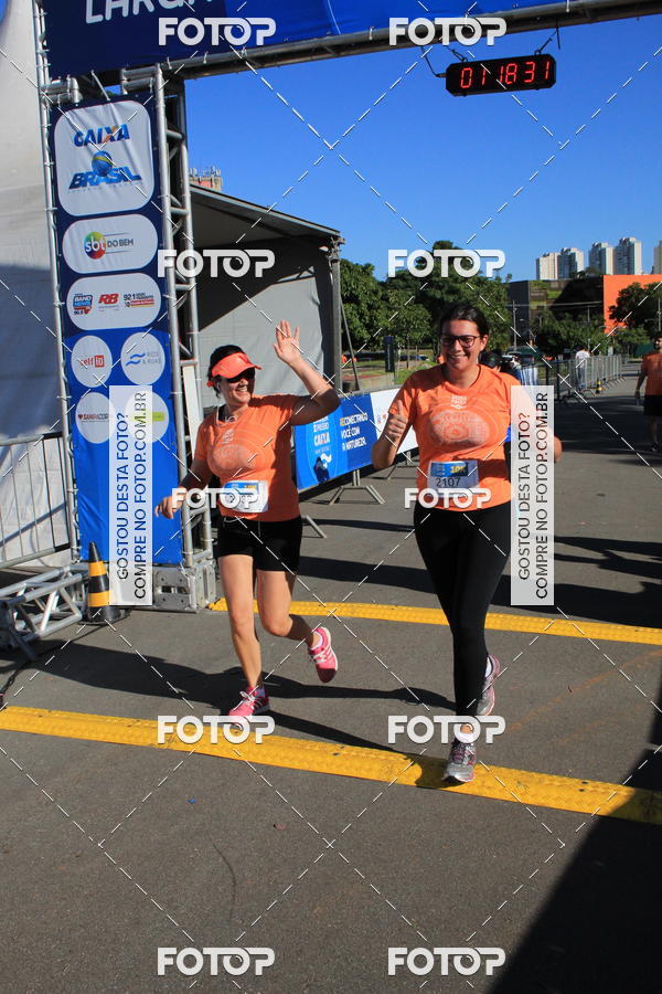 Buy your photos of the eventCircuito Rios e Ruas Caixa - Etapa Parque Villa Lobos on Fotop