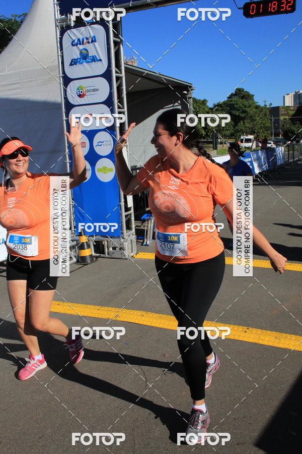 Buy your photos of the eventCircuito Rios e Ruas Caixa - Etapa Parque Villa Lobos on Fotop