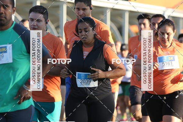 Compre suas fotos do eventoCircuito Rios e Ruas Caixa - Etapa Parque Villa Lobos no Fotop