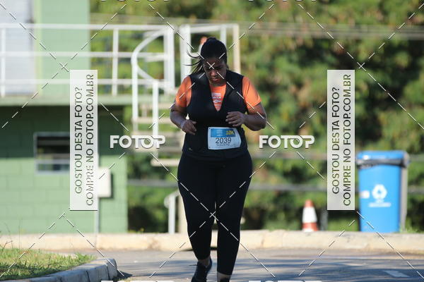 Buy your photos of the eventCircuito Rios e Ruas Caixa - Etapa Parque Villa Lobos on Fotop