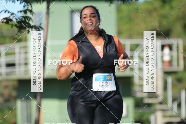 Buy your photos of the eventCircuito Rios e Ruas Caixa - Etapa Parque Villa Lobos on Fotop