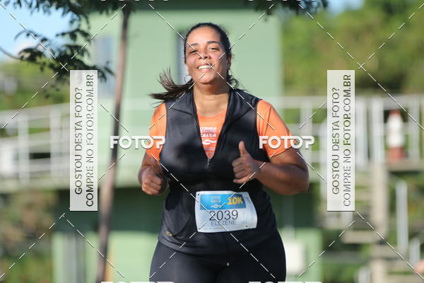 Achetez vos photos de l'vnementCircuito Rios e Ruas Caixa - Etapa Parque Villa Lobos sur Fotop