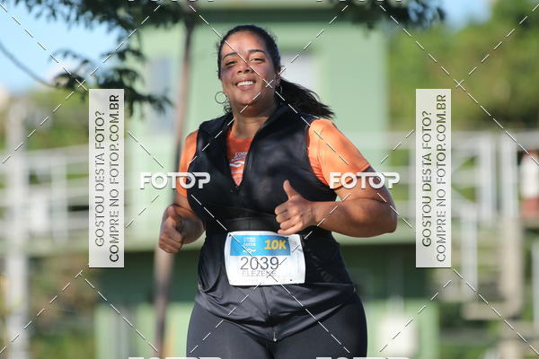 Buy your photos of the eventCircuito Rios e Ruas Caixa - Etapa Parque Villa Lobos on Fotop