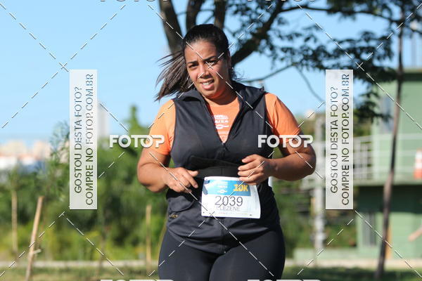 Buy your photos of the eventCircuito Rios e Ruas Caixa - Etapa Parque Villa Lobos on Fotop