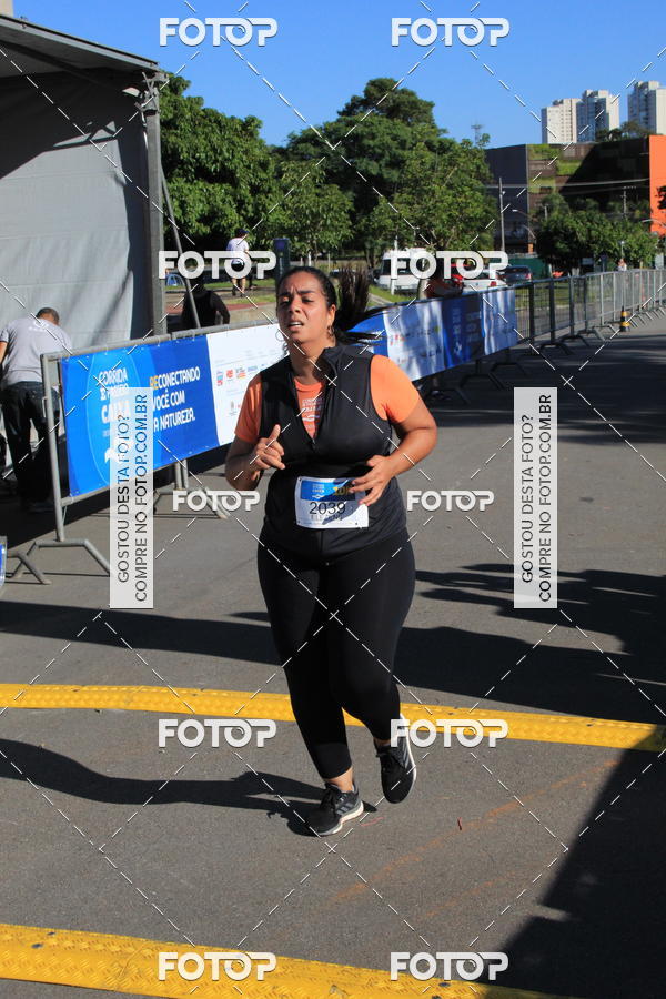 Buy your photos of the eventCircuito Rios e Ruas Caixa - Etapa Parque Villa Lobos on Fotop