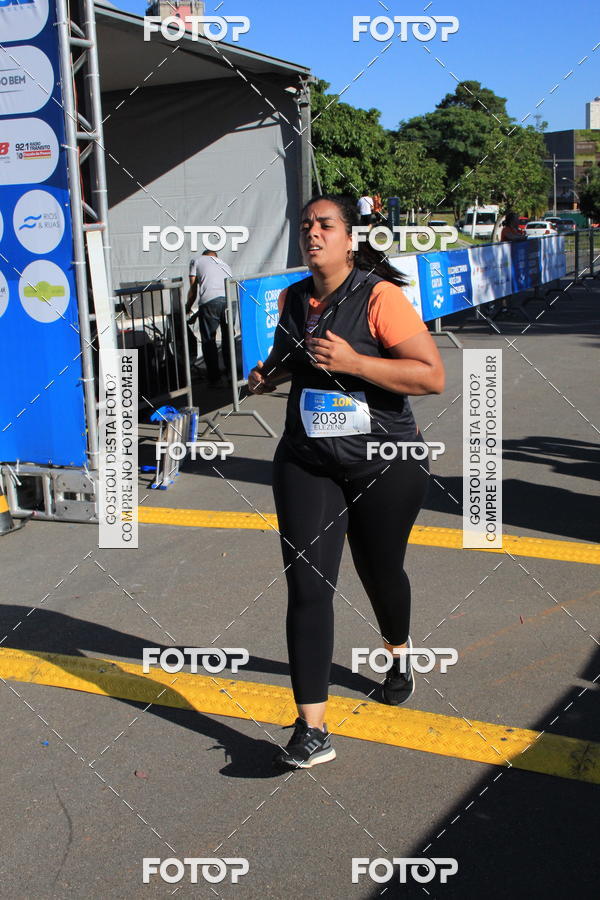 Buy your photos of the eventCircuito Rios e Ruas Caixa - Etapa Parque Villa Lobos on Fotop