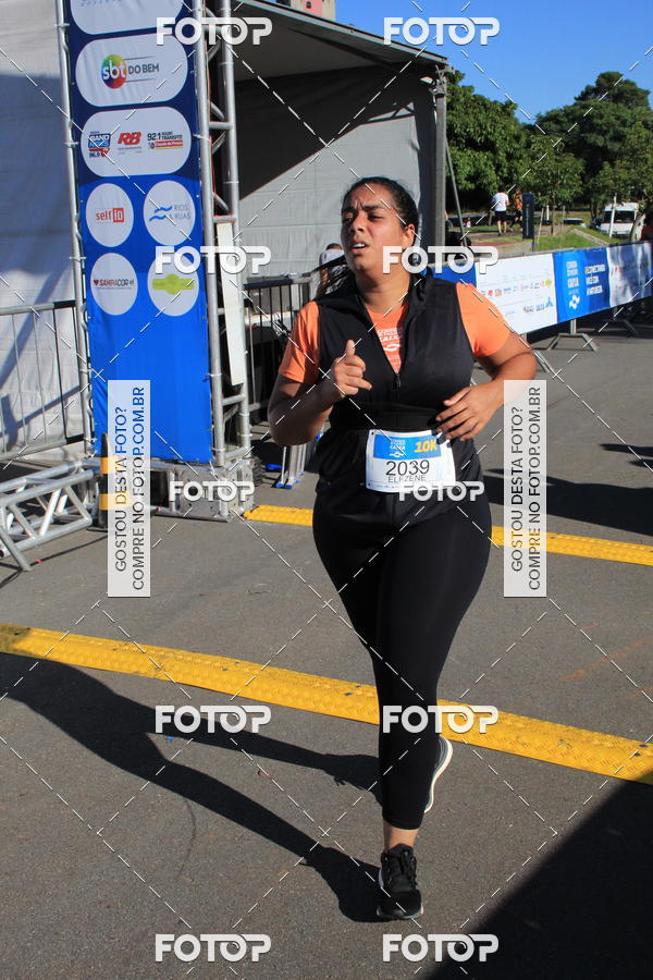 Buy your photos of the eventCircuito Rios e Ruas Caixa - Etapa Parque Villa Lobos on Fotop