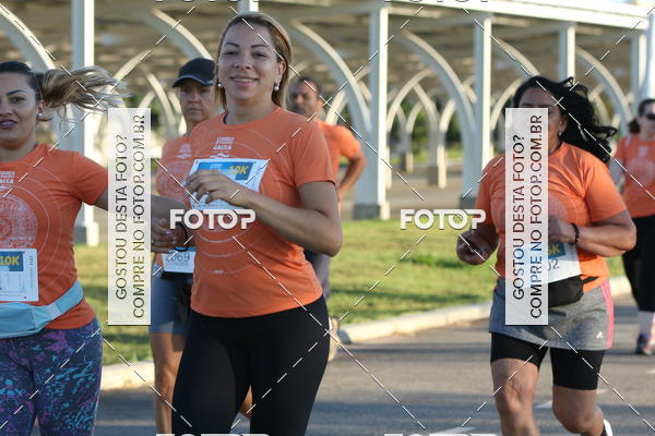 Buy your photos of the eventCircuito Rios e Ruas Caixa - Etapa Parque Villa Lobos on Fotop