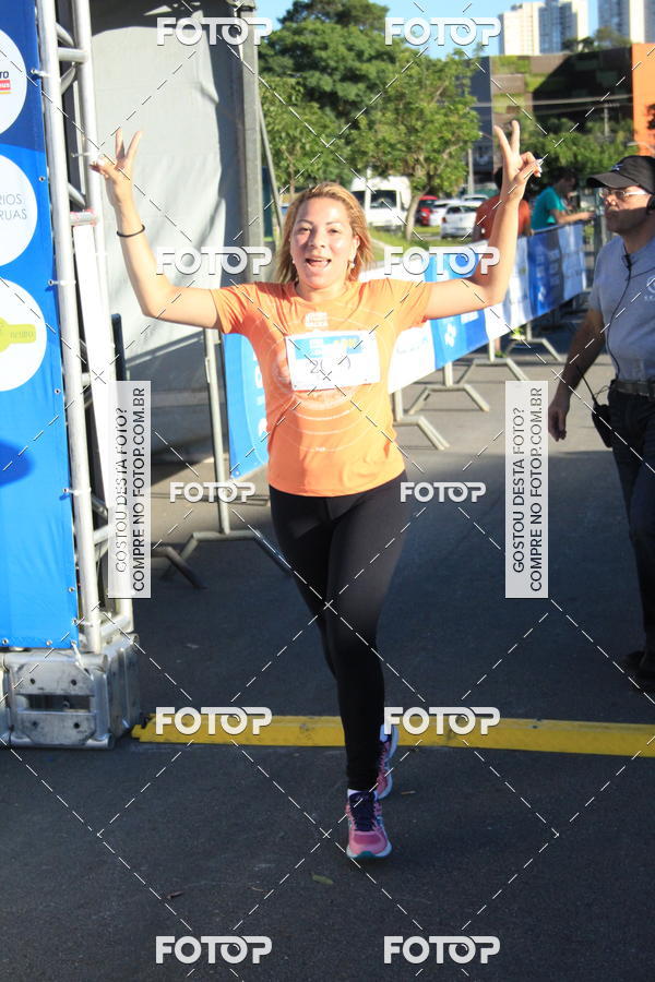 Buy your photos of the eventCircuito Rios e Ruas Caixa - Etapa Parque Villa Lobos on Fotop