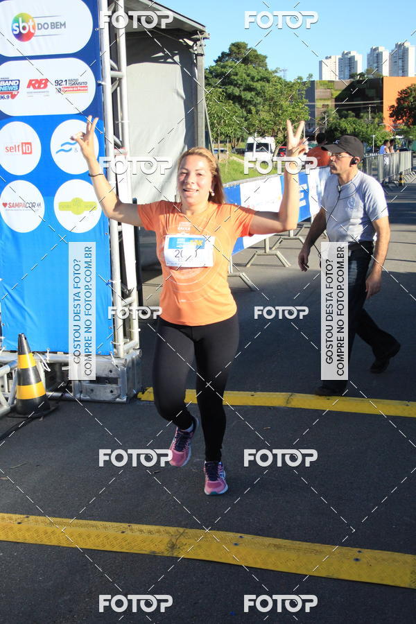 Buy your photos of the eventCircuito Rios e Ruas Caixa - Etapa Parque Villa Lobos on Fotop
